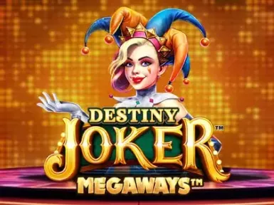 Cherry Gold Casino screenshot